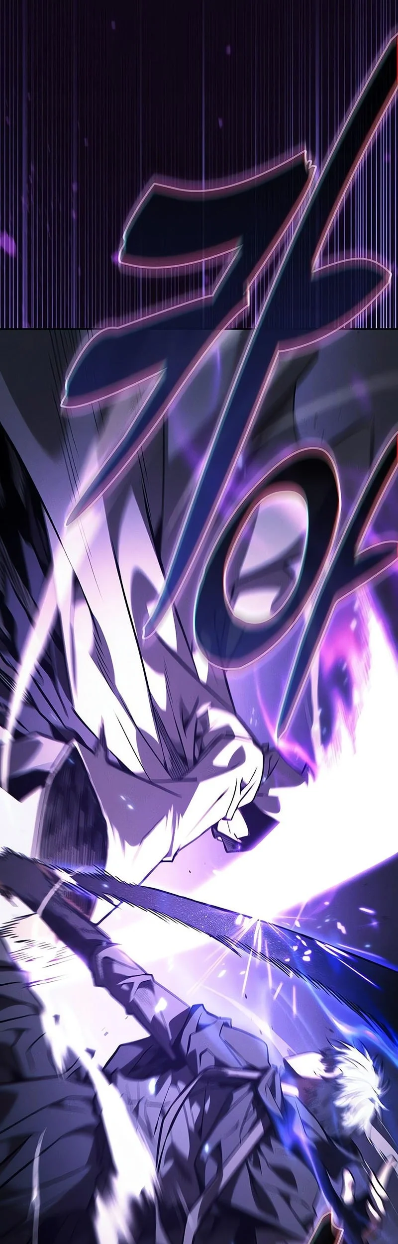 Chapter 126 - halaman 77