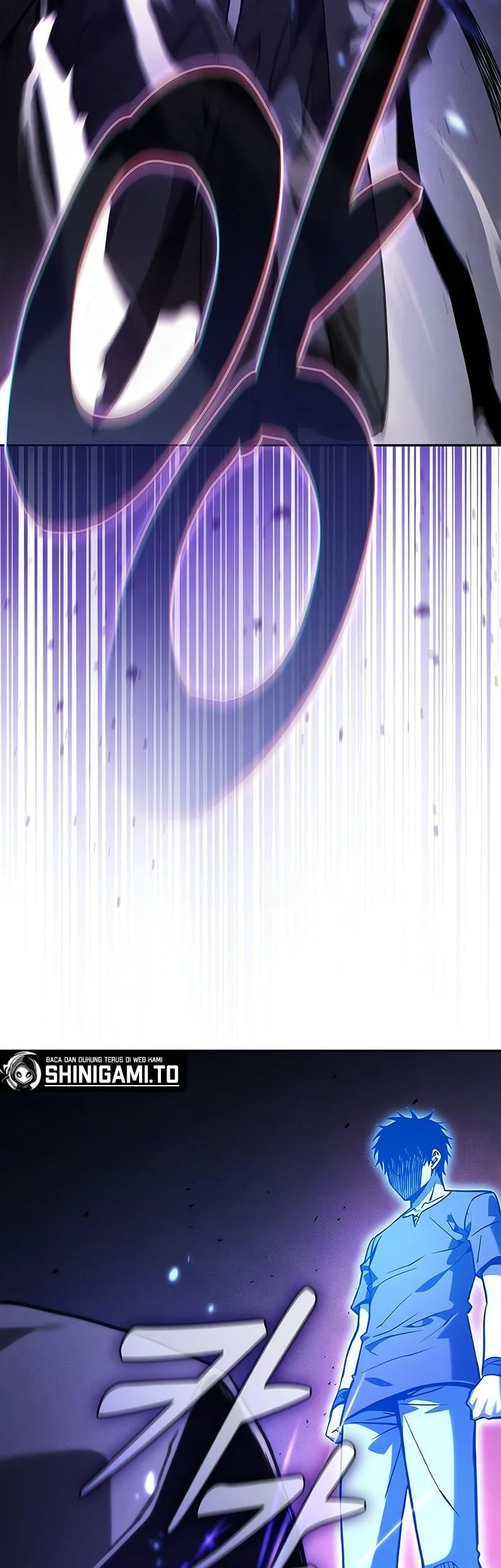 Chapter 126 - halaman 78