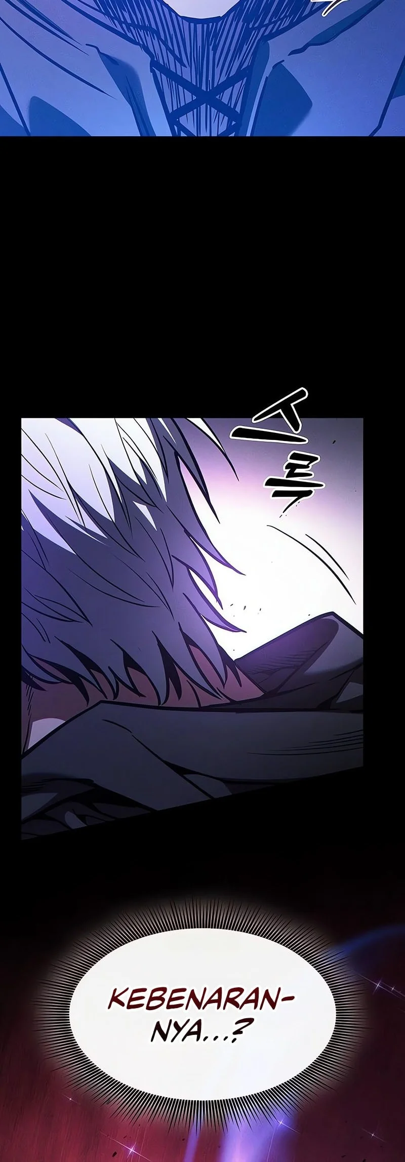 Chapter 126 - halaman 80