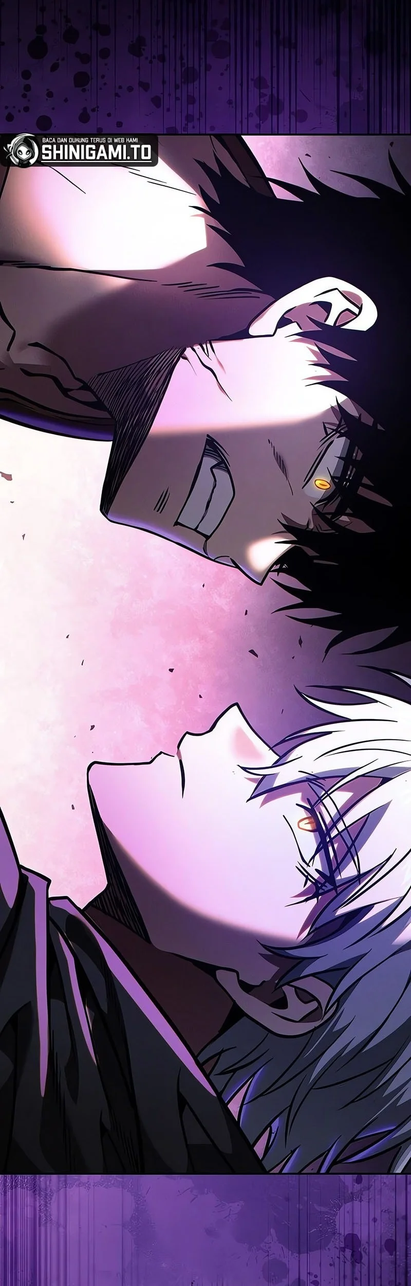 Chapter 126 - halaman 82