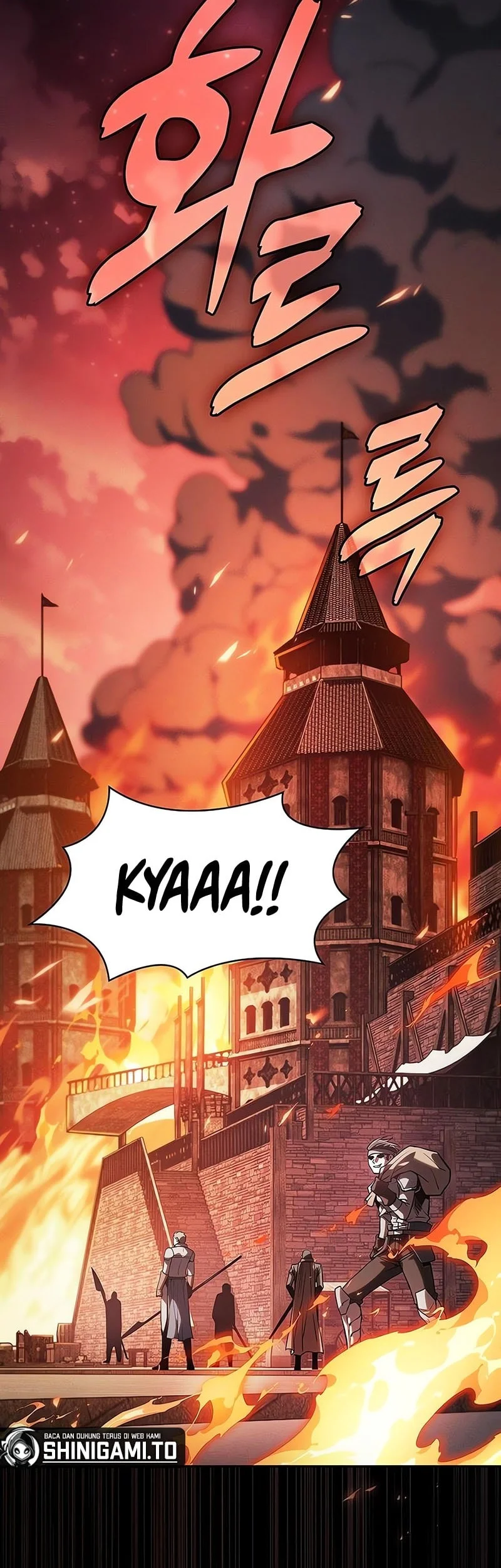 Chapter 126 - halaman 4