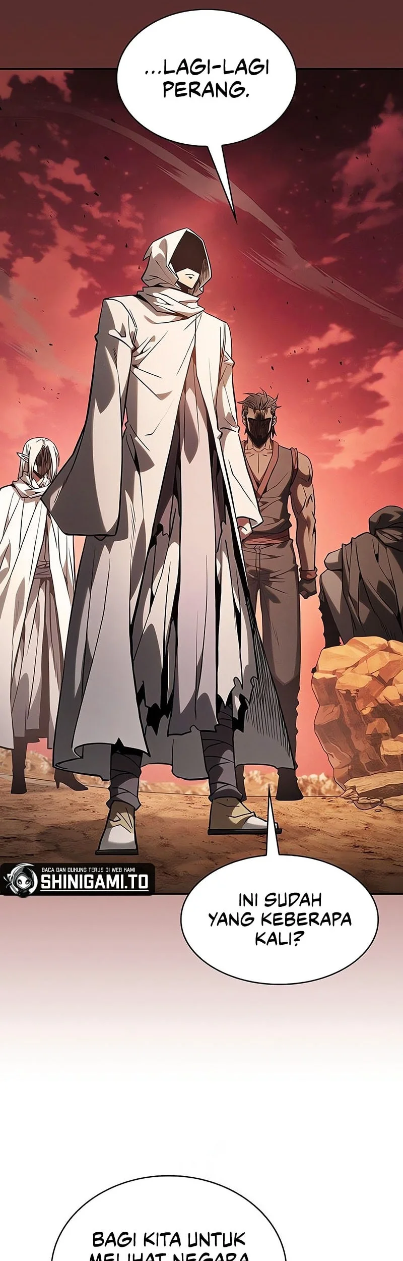 Chapter 126 - halaman 8