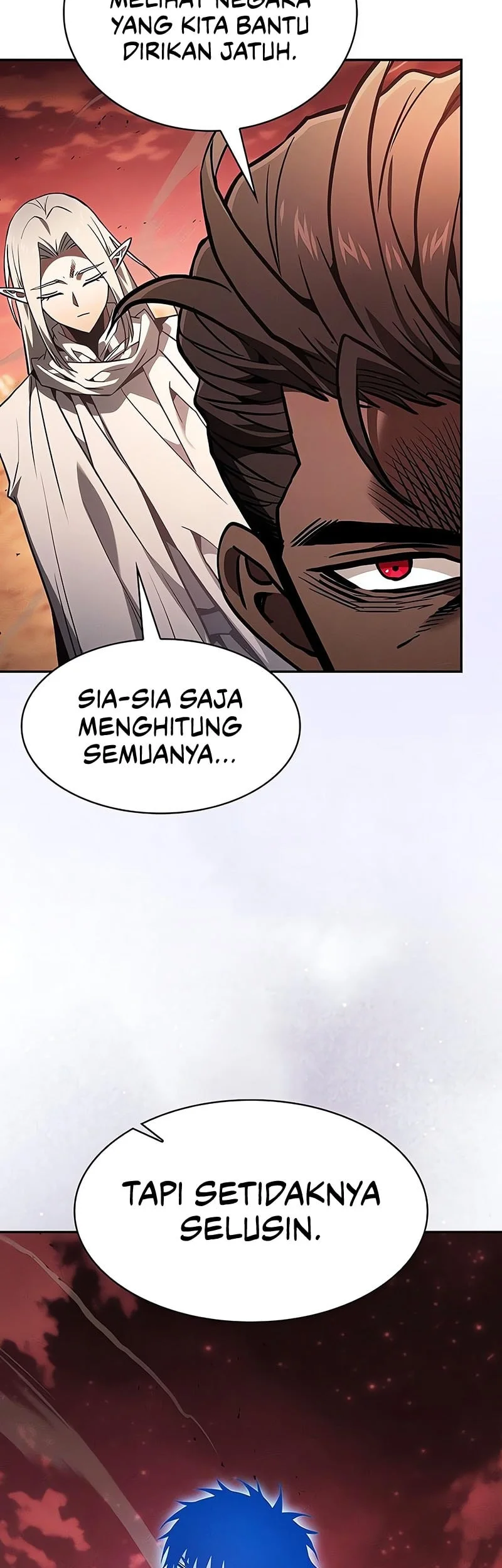 Chapter 126 - halaman 9