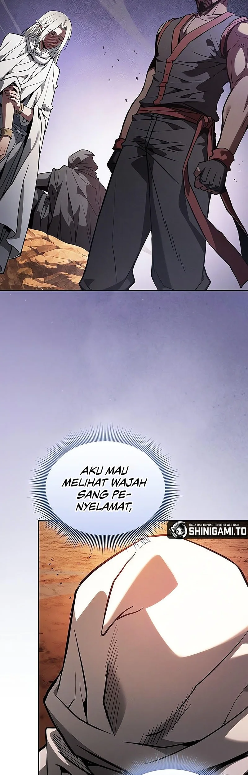 Chapter 126 - halaman 12