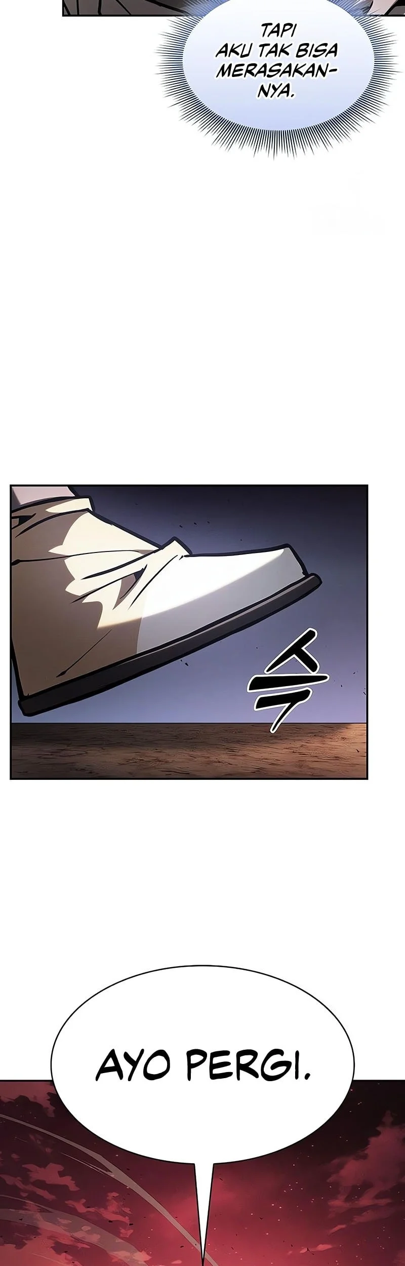 Chapter 126 - halaman 13