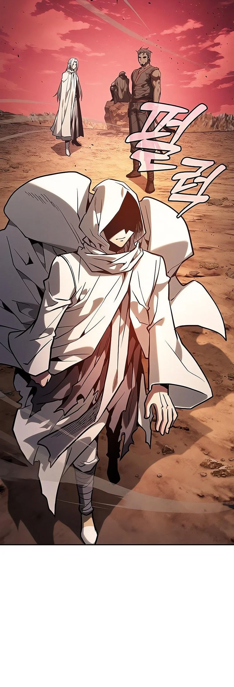 Chapter 126 - halaman 14