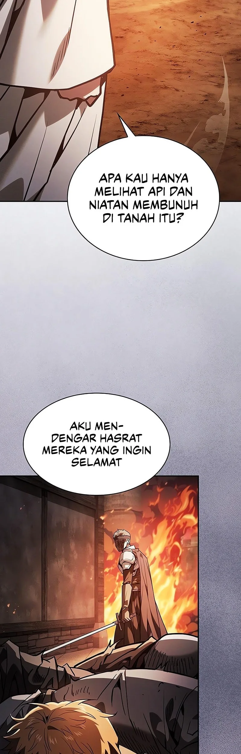 Chapter 126 - halaman 16