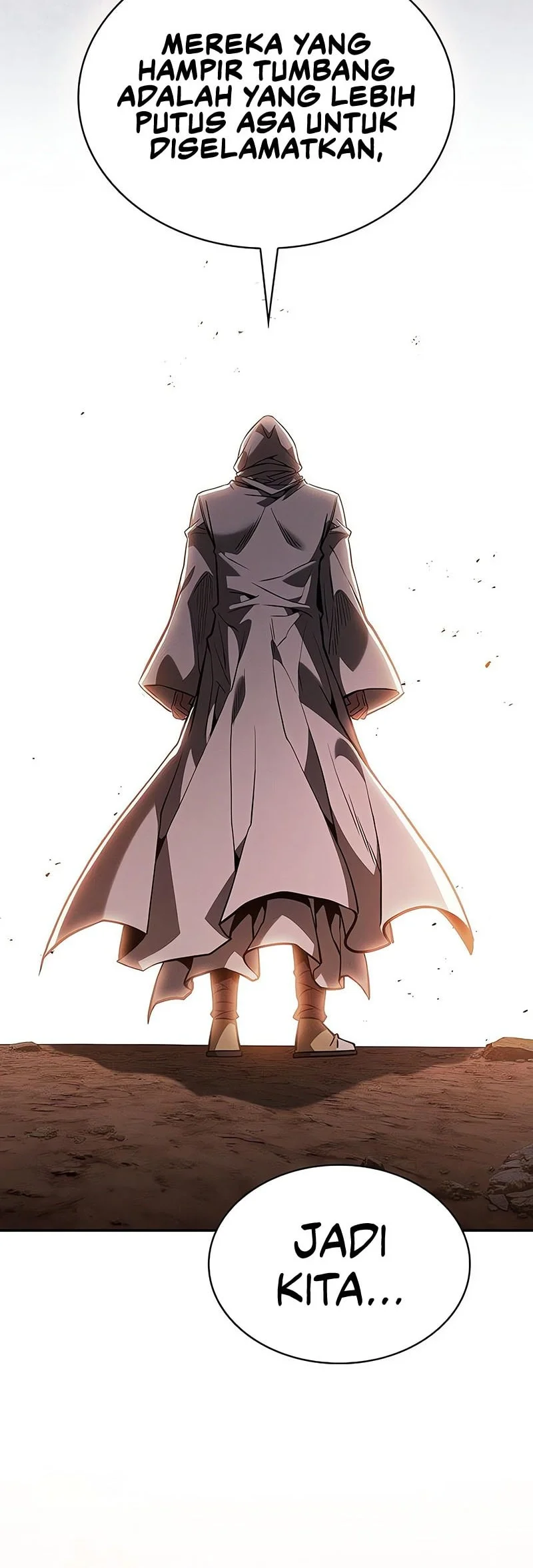 Chapter 126 - halaman 18
