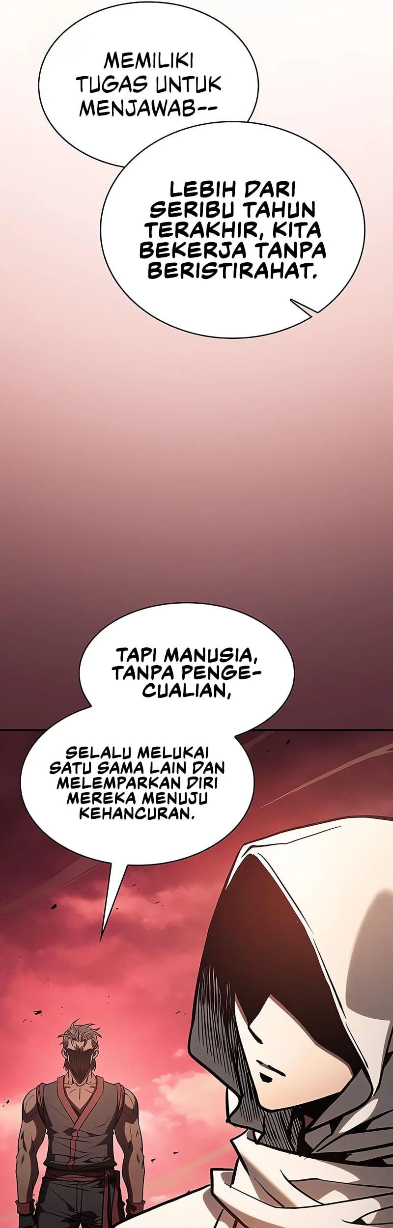 Chapter 126 - halaman 19
