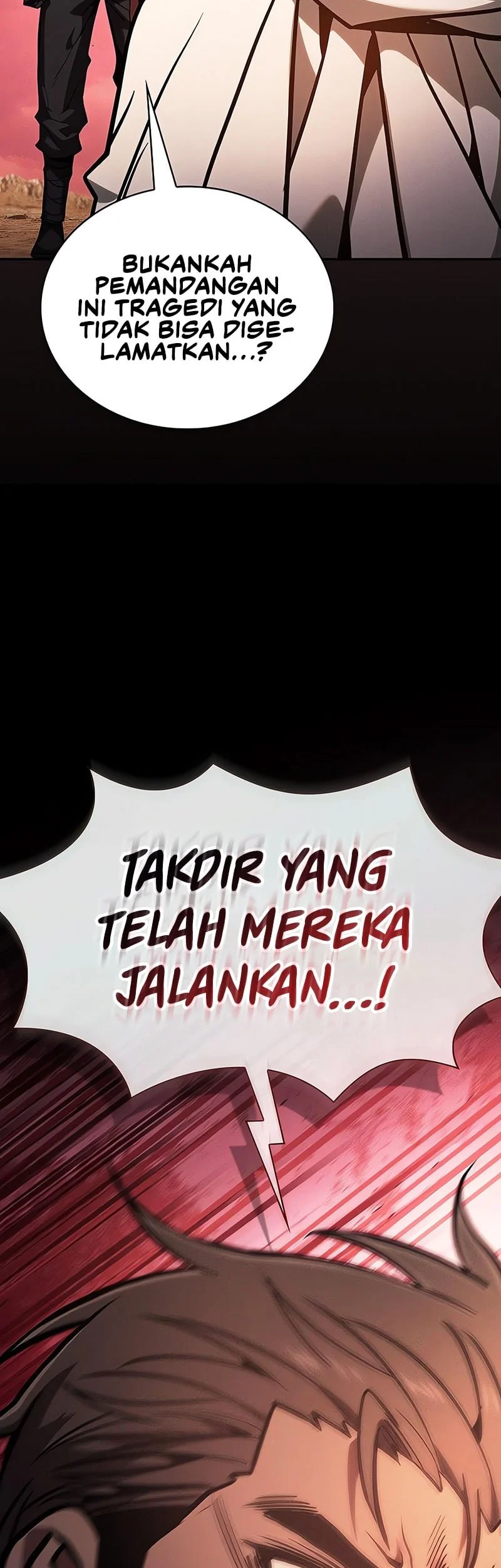 Chapter 126 - halaman 20