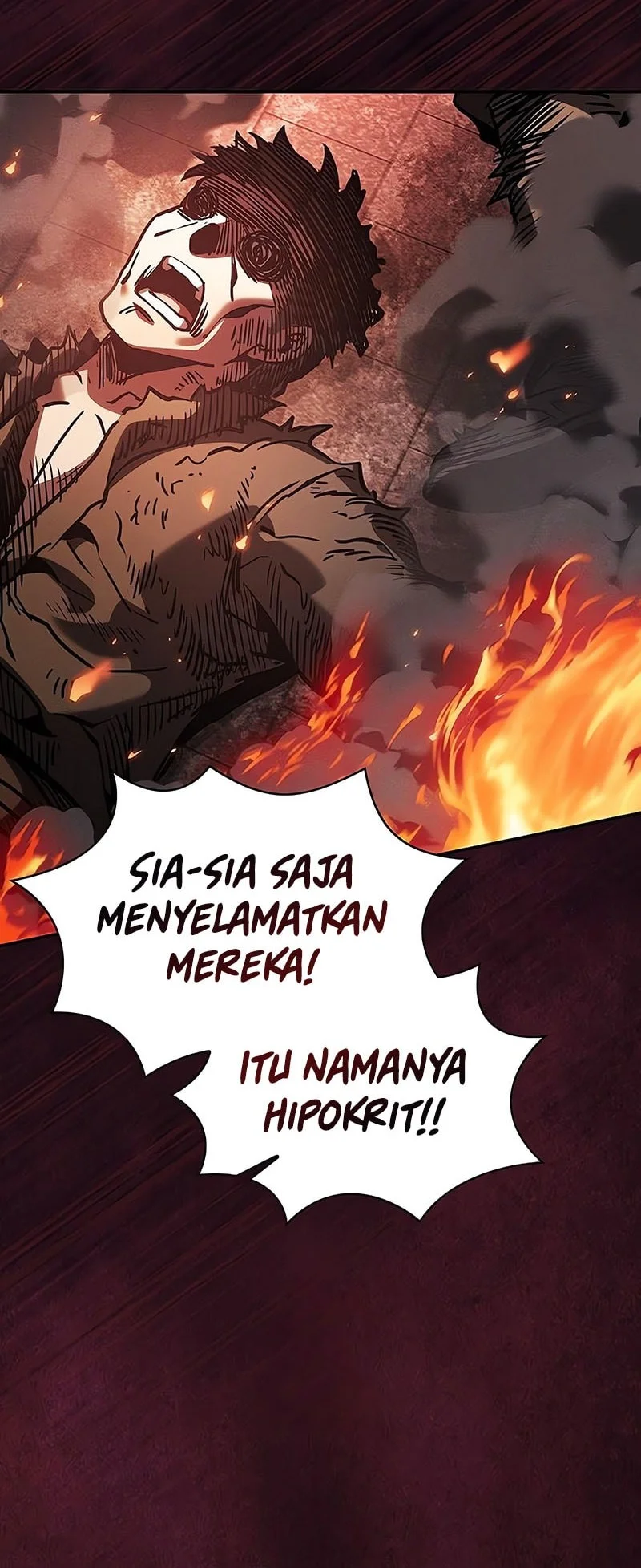 Chapter 126 - halaman 22