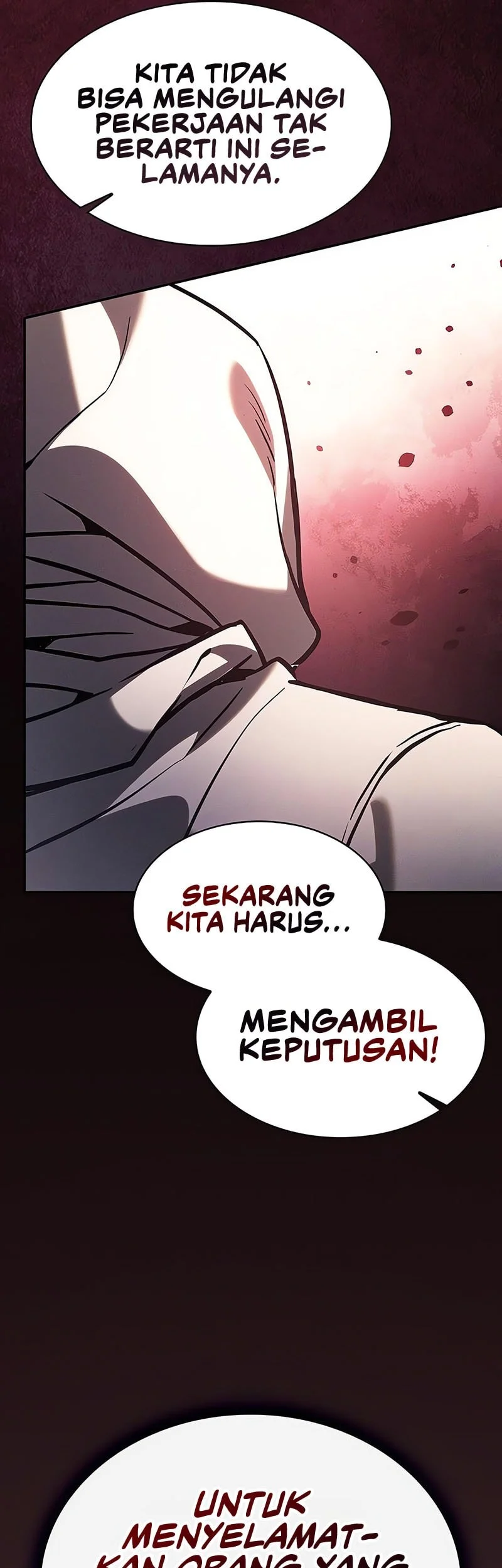 Chapter 126 - halaman 23