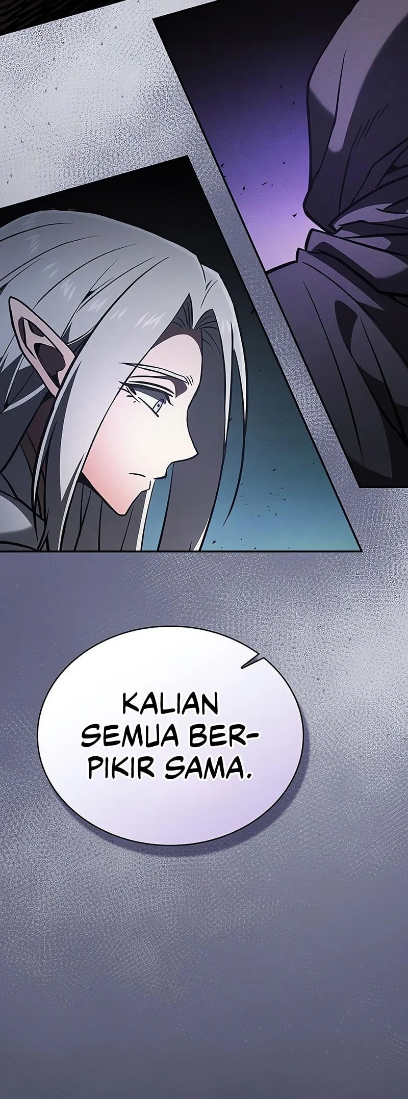 Chapter 126 - halaman 26