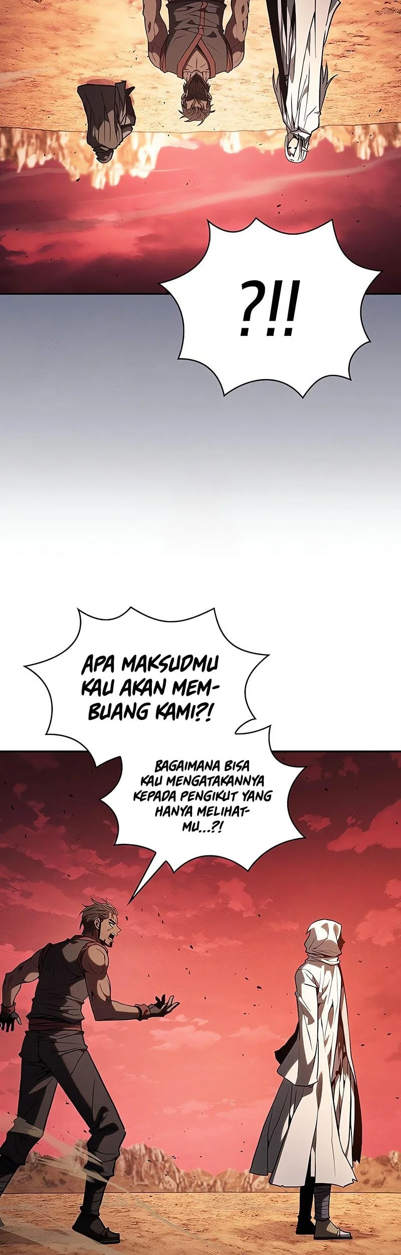 Chapter 126 - halaman 28