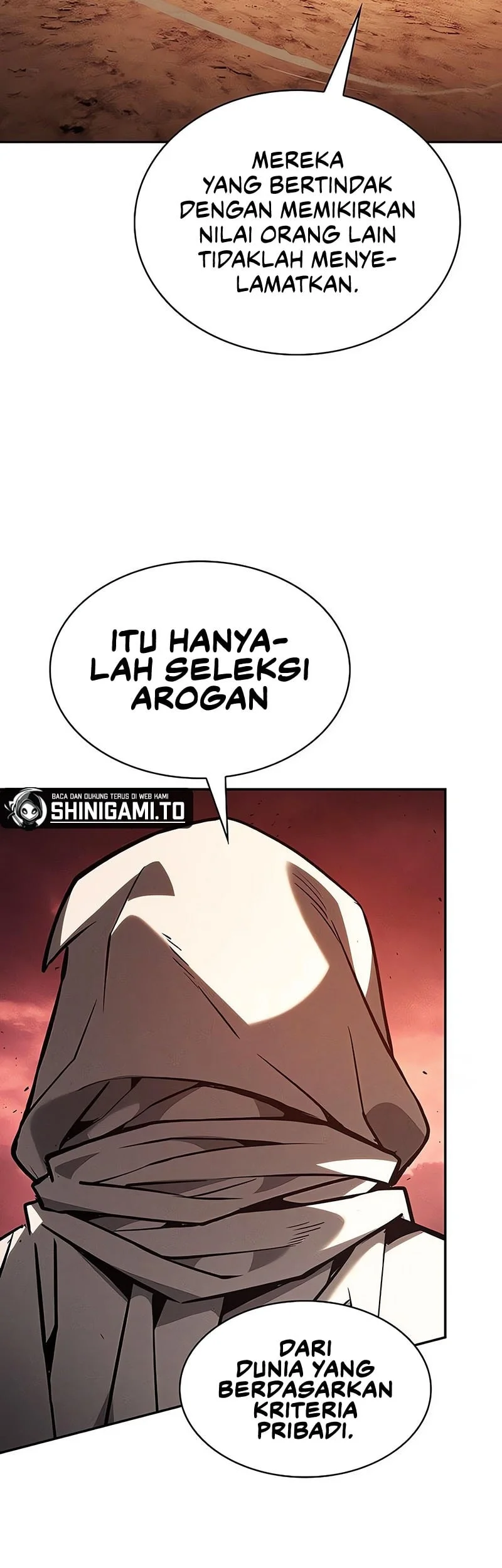 Chapter 126 - halaman 29
