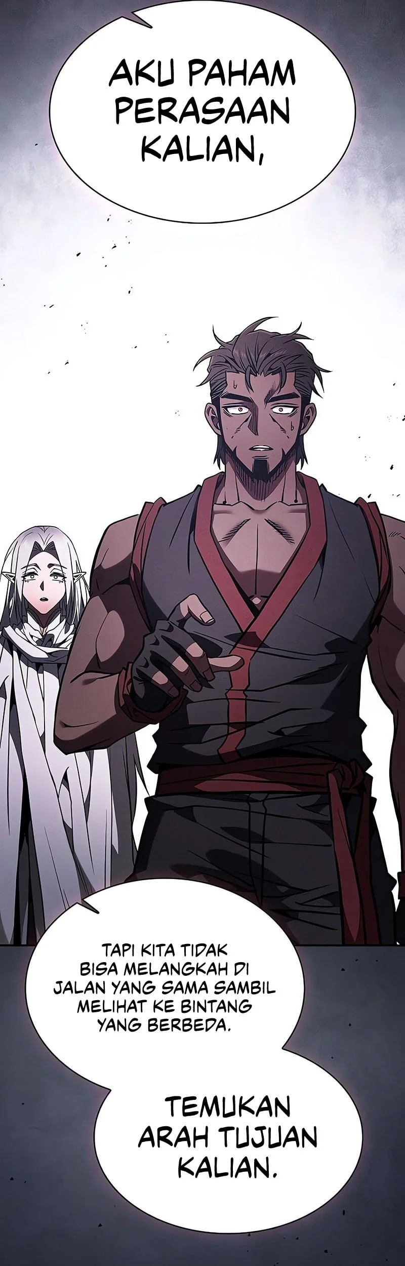 Chapter 126 - halaman 31