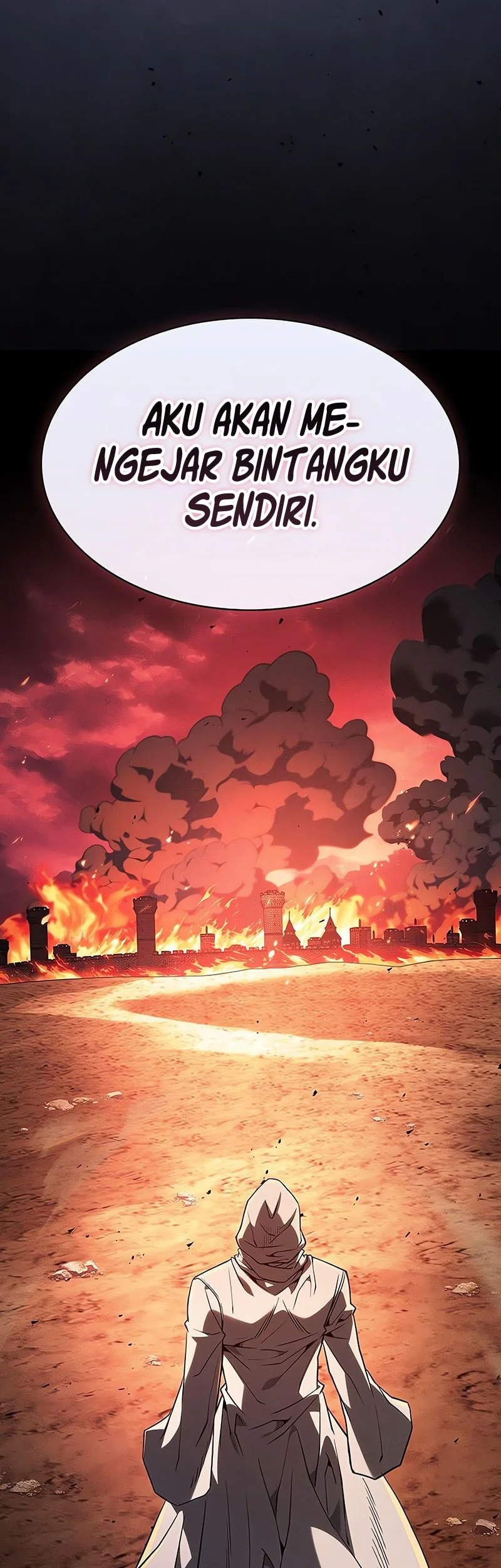 Chapter 126 - halaman 32