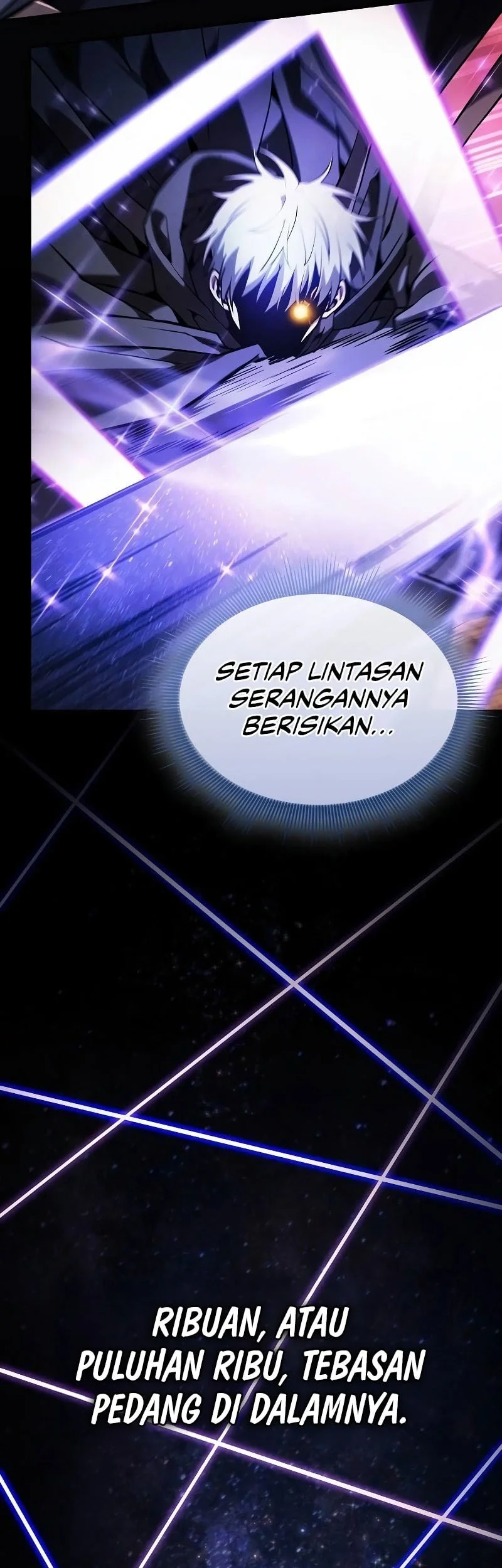 Chapter 127 - halaman 33