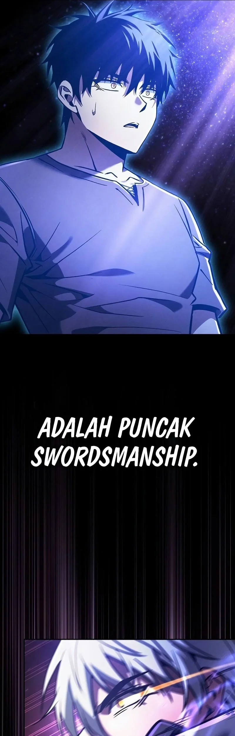 Chapter 127 - halaman 37