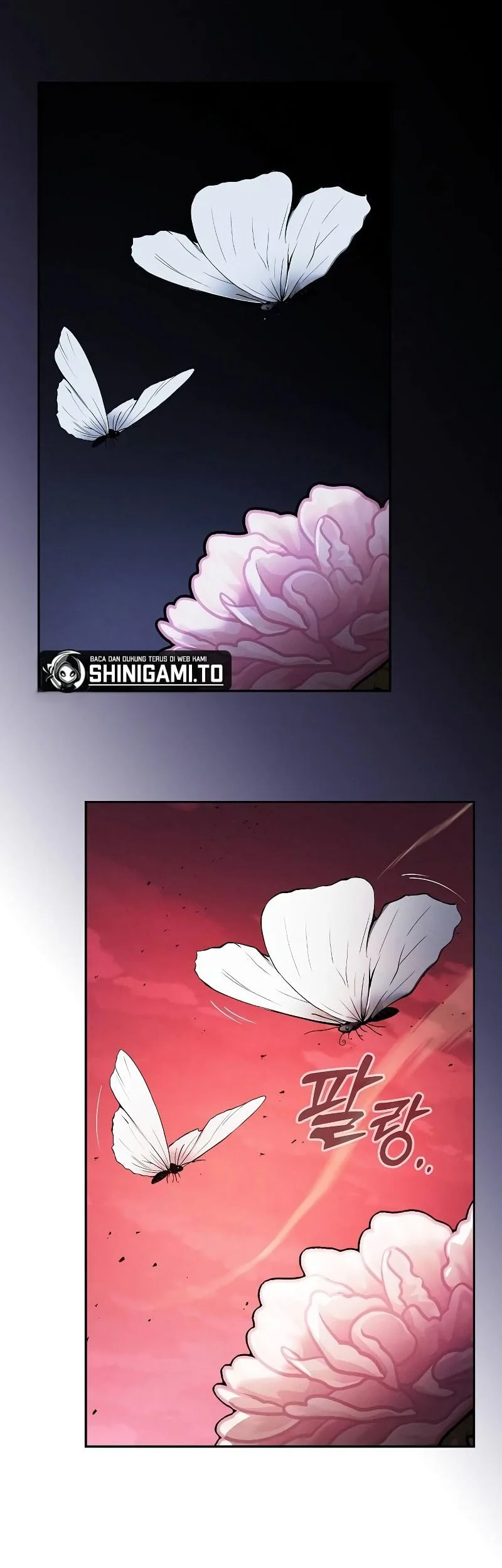 Chapter 127 - halaman 42