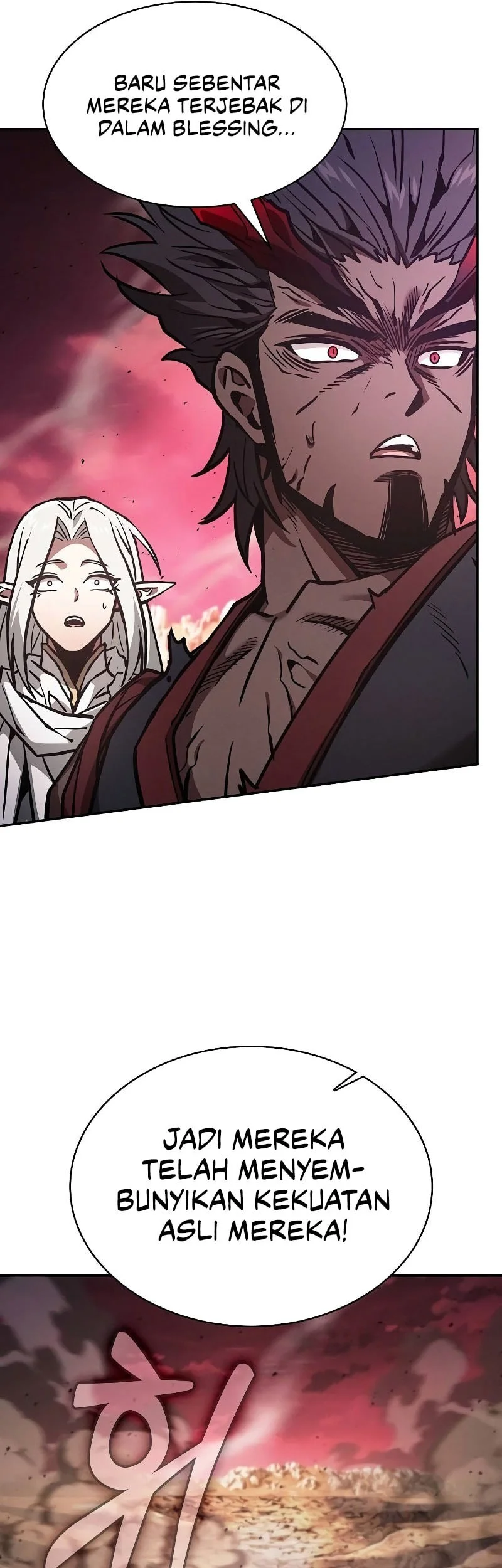 Chapter 127 - halaman 45