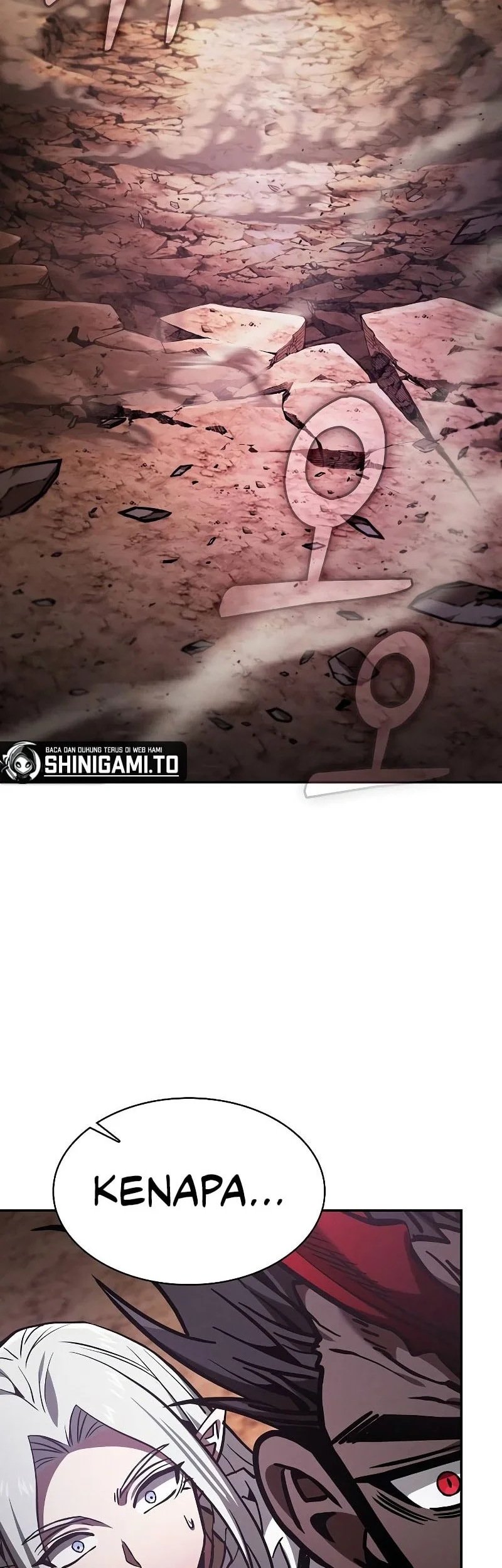 Chapter 127 - halaman 46