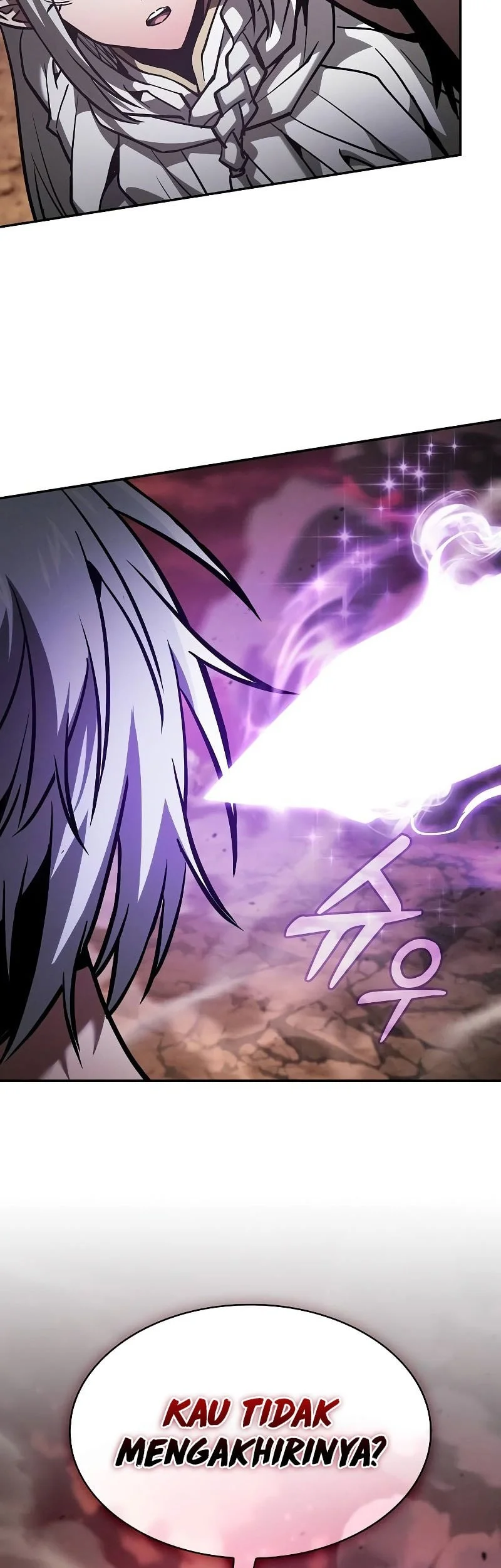Chapter 127 - halaman 47
