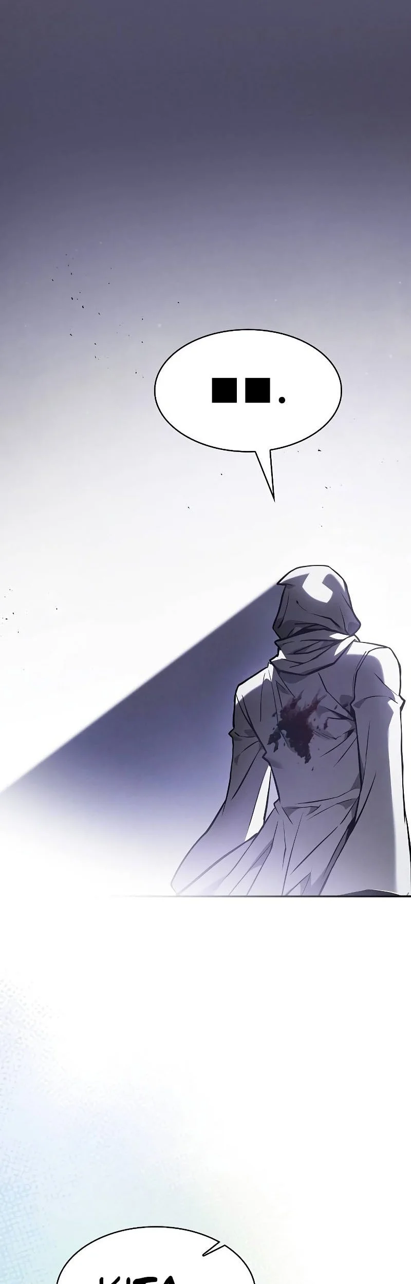Chapter 127 - halaman 50
