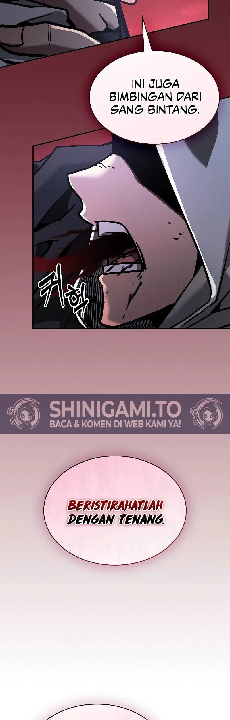 Chapter 127 - halaman 58
