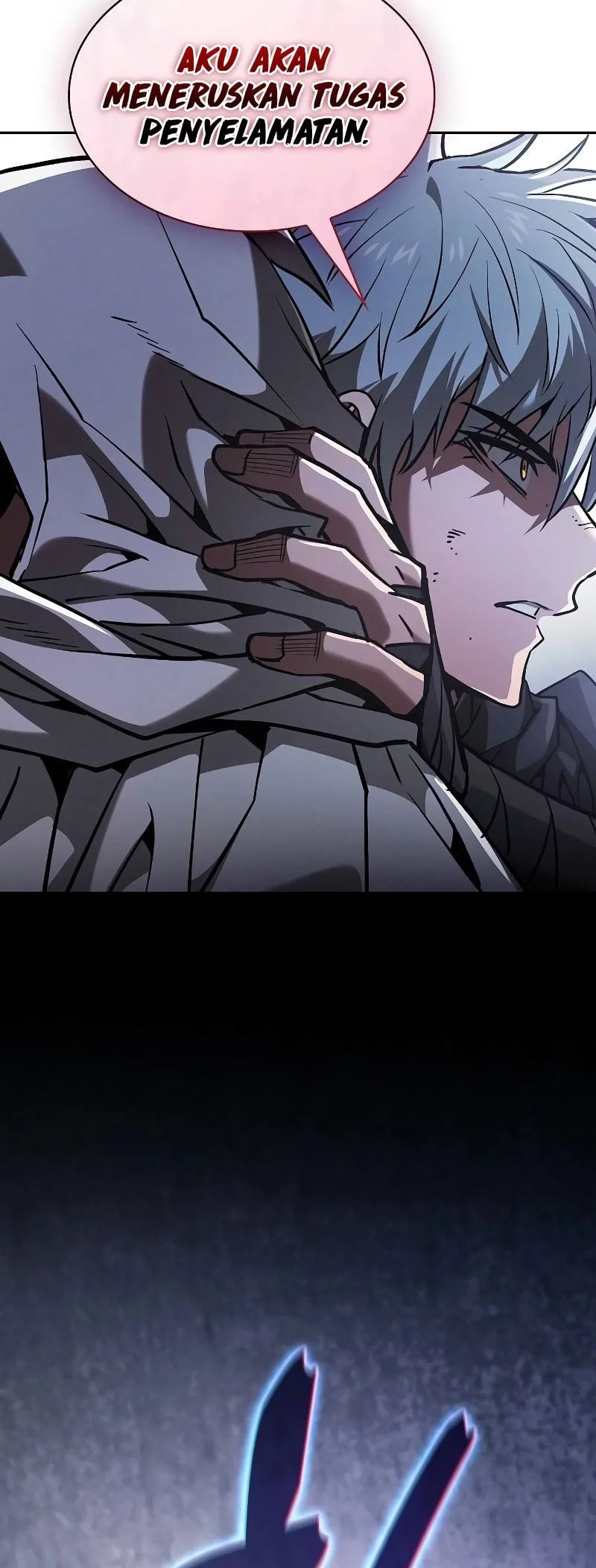 Chapter 127 - halaman 59