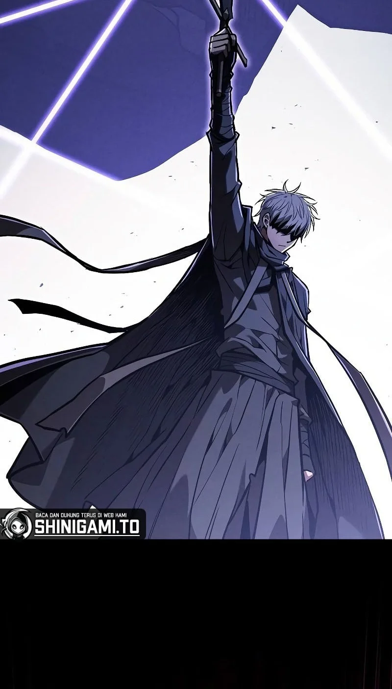 Chapter 127 - halaman 66