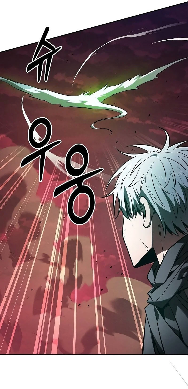 Chapter 127 - halaman 70