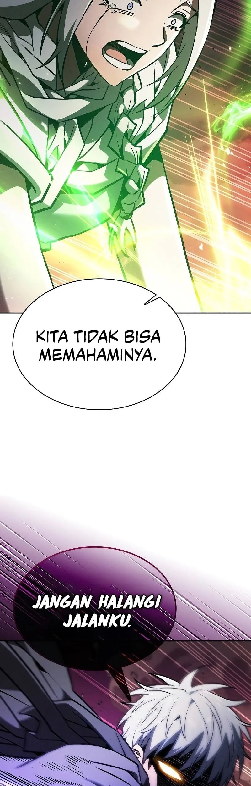 Chapter 127 - halaman 72