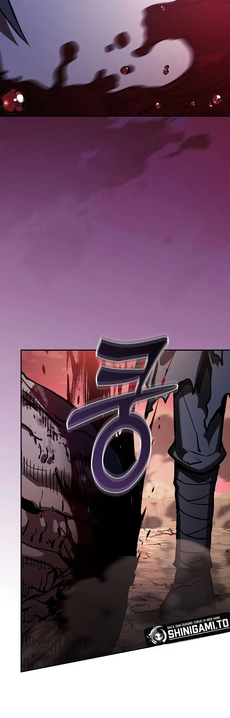 Chapter 127 - halaman 76