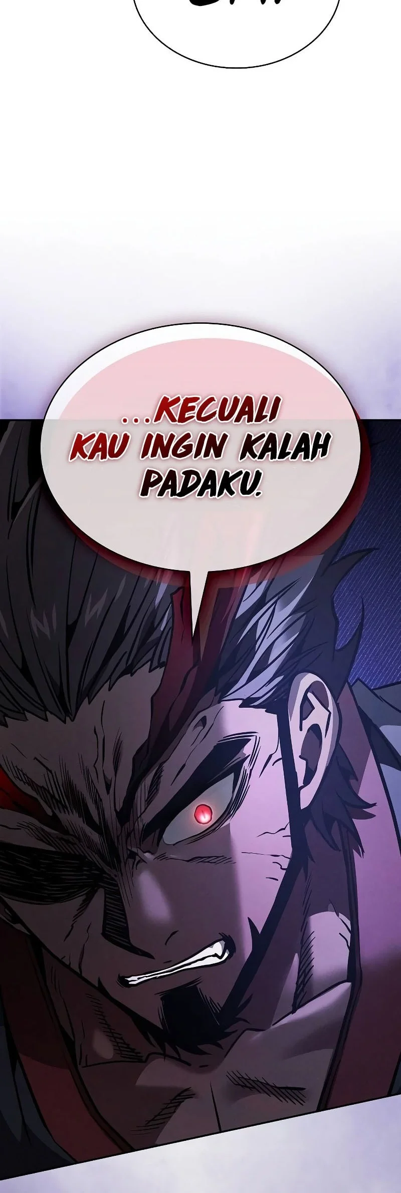 Chapter 127 - halaman 78