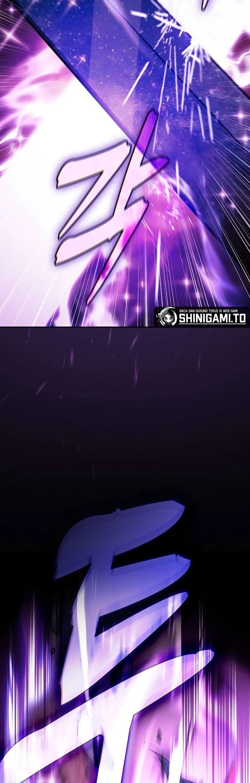 Chapter 127 - halaman 4