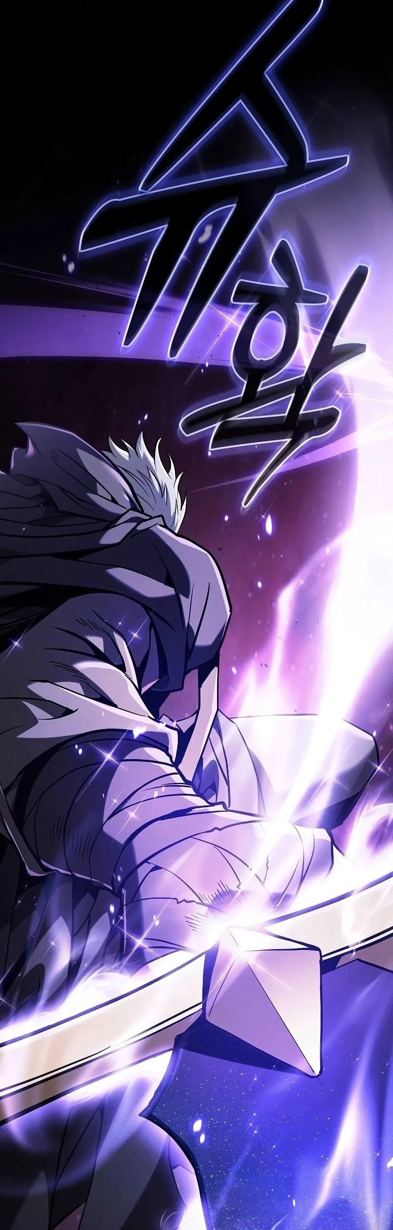Chapter 127 - halaman 8