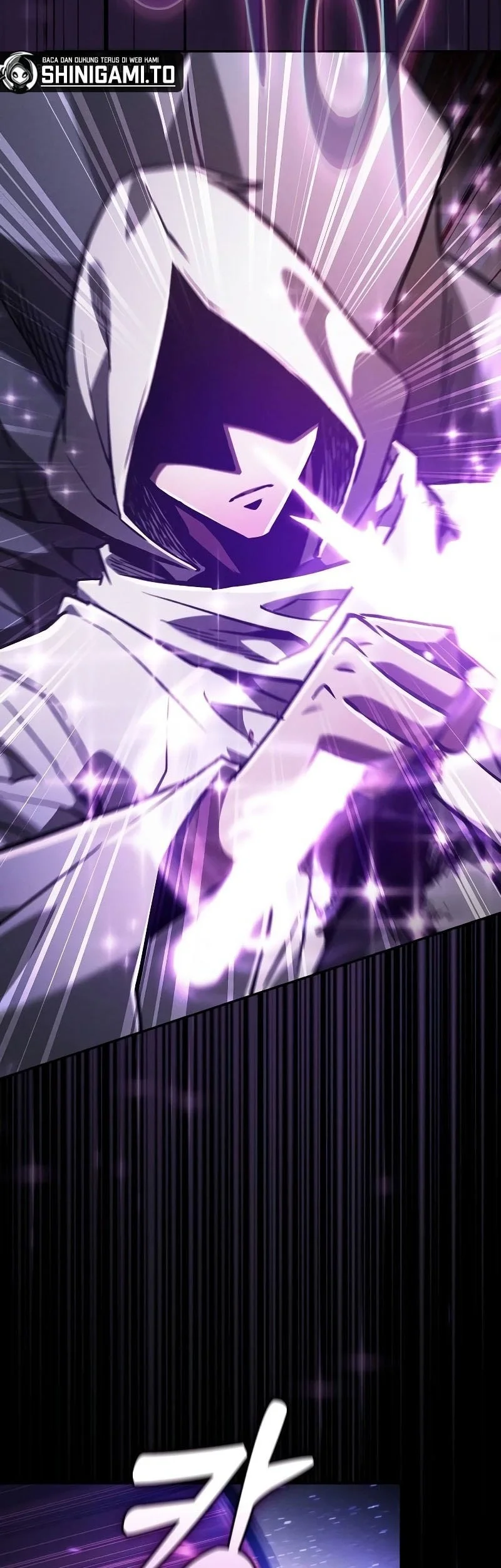 Chapter 127 - halaman 12