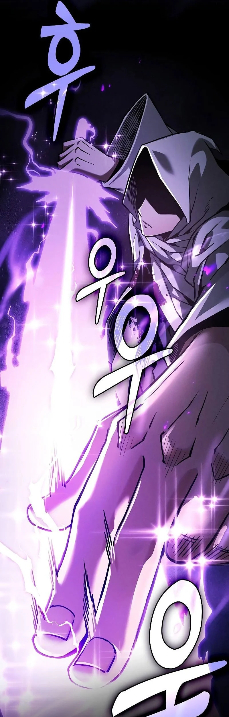 Chapter 127 - halaman 18