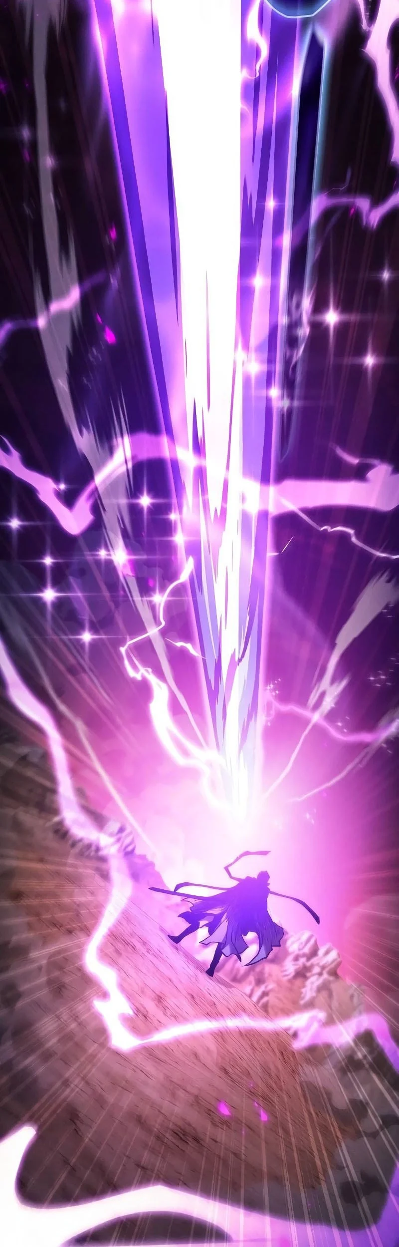 Chapter 127 - halaman 20
