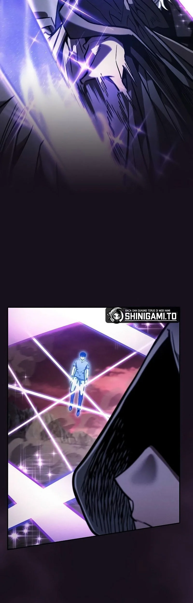 Chapter 127 - halaman 29