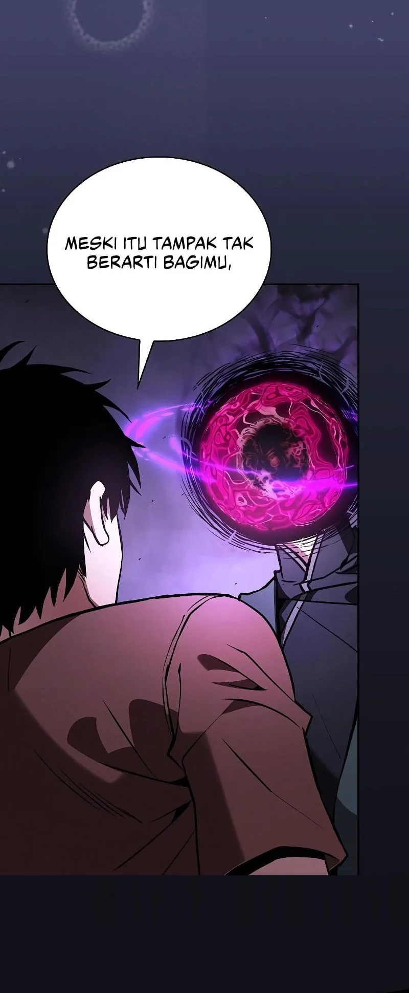Chapter 128 - halaman 38