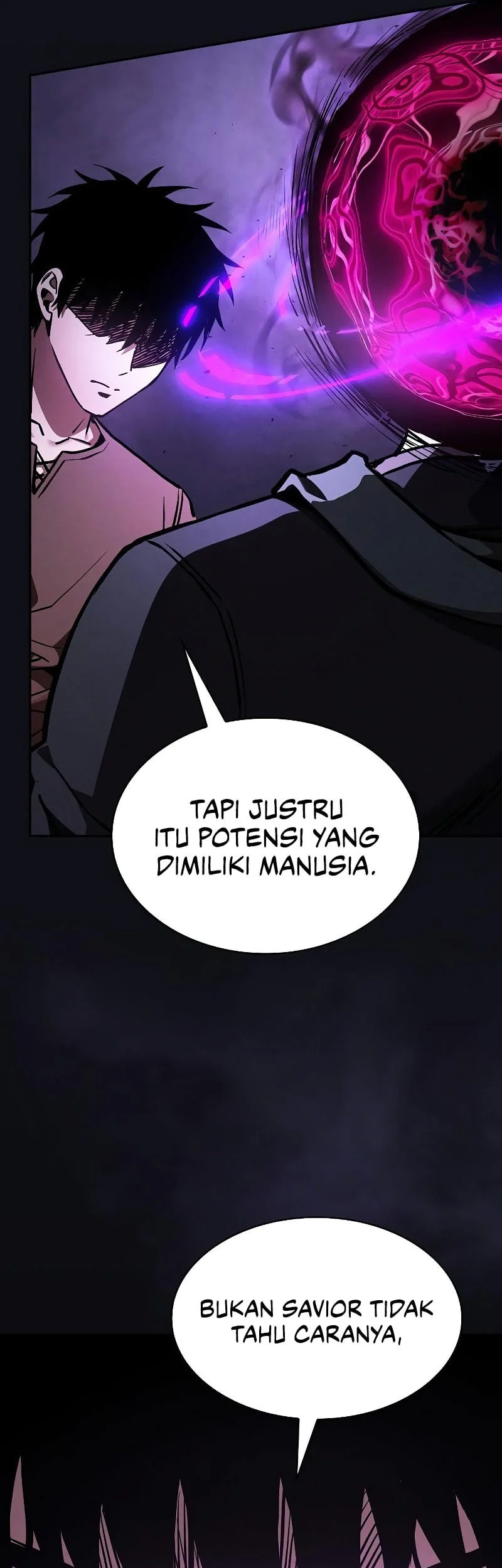 Chapter 128 - halaman 39