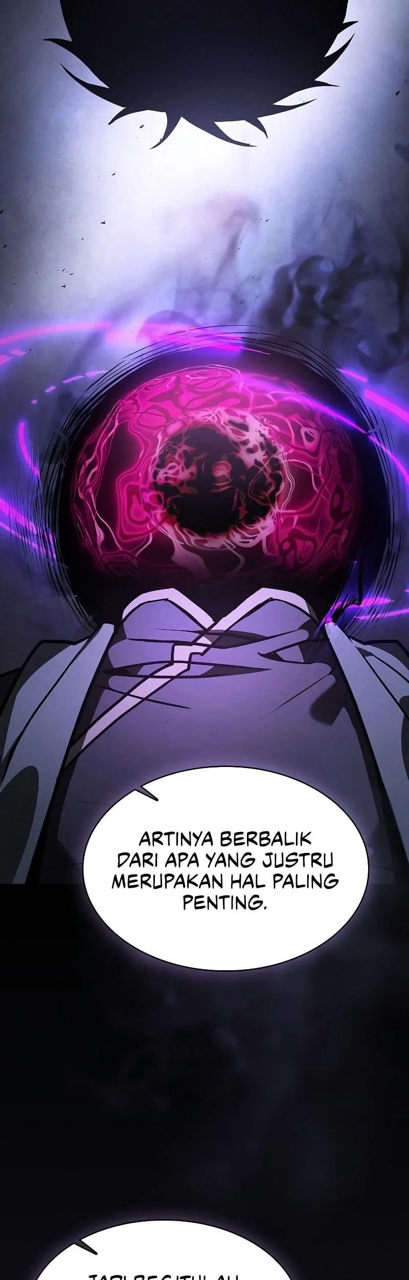 Chapter 128 - halaman 41