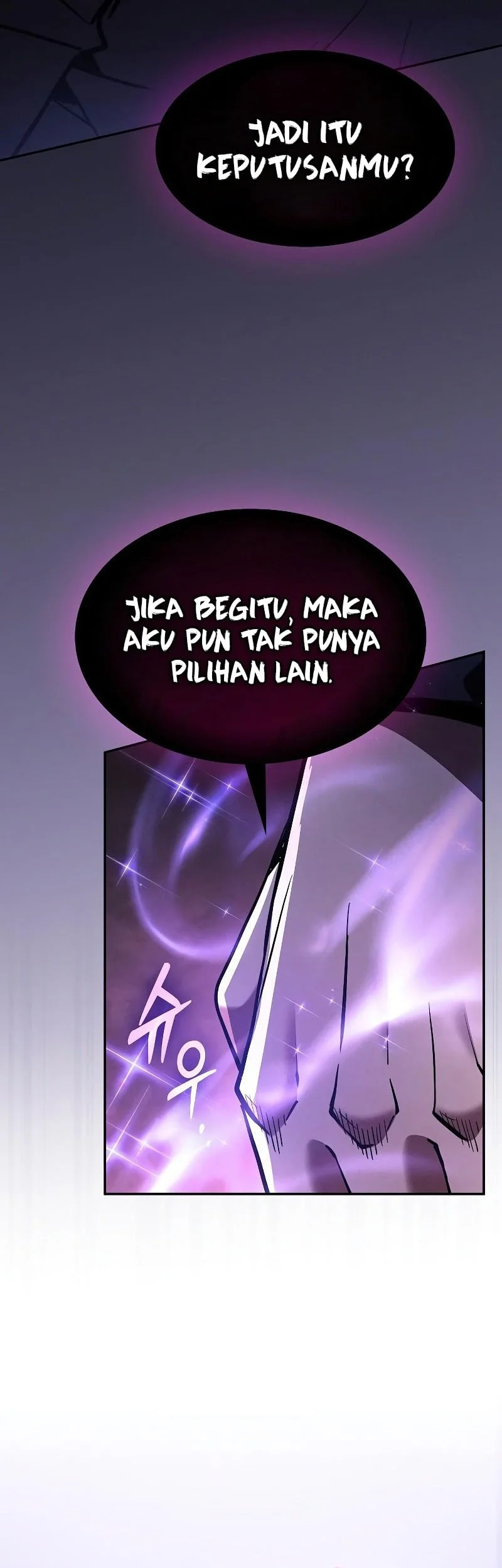Chapter 128 - halaman 45