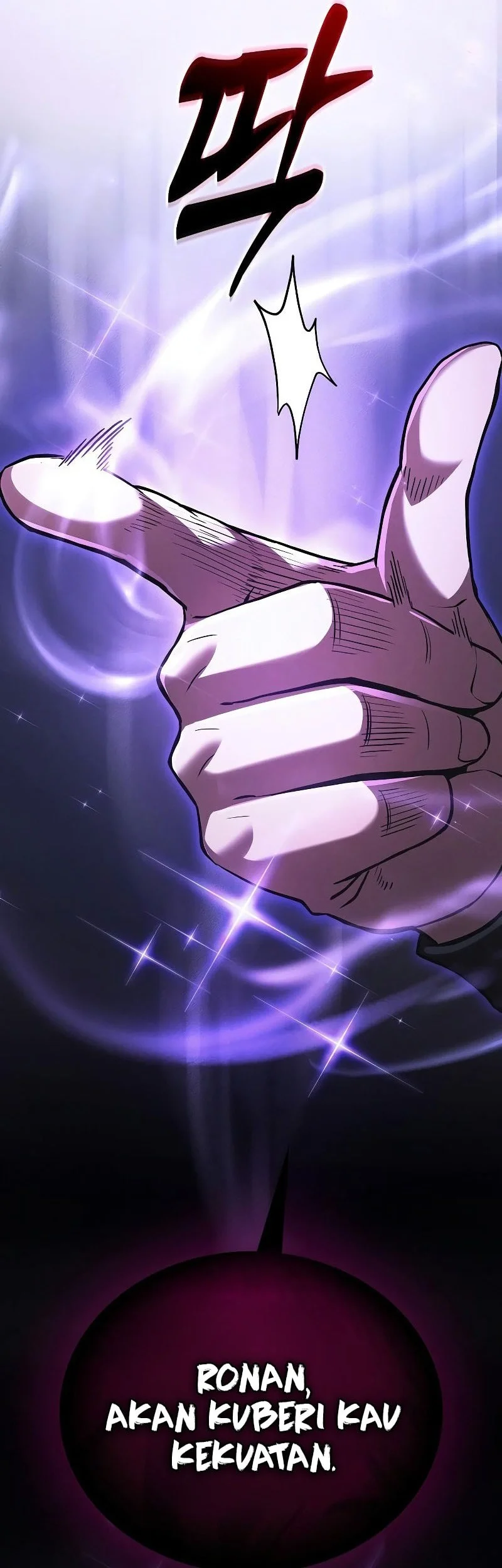Chapter 128 - halaman 46