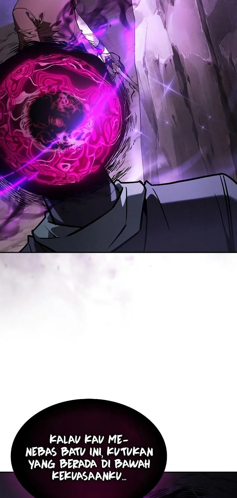 Chapter 128 - halaman 50