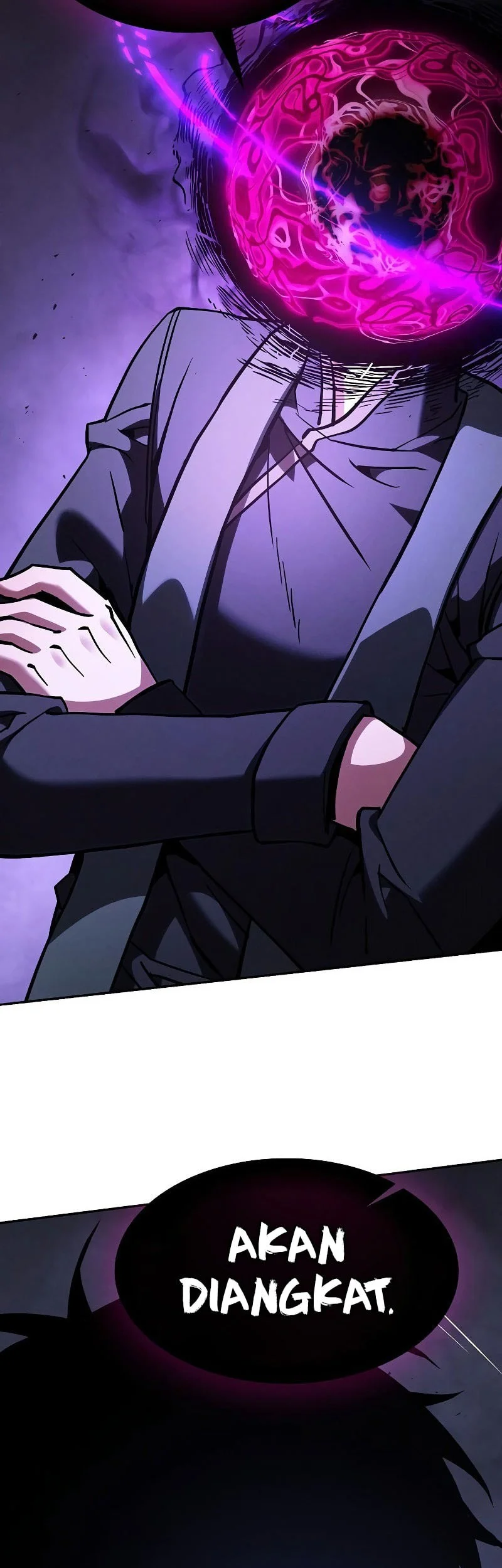 Chapter 128 - halaman 51