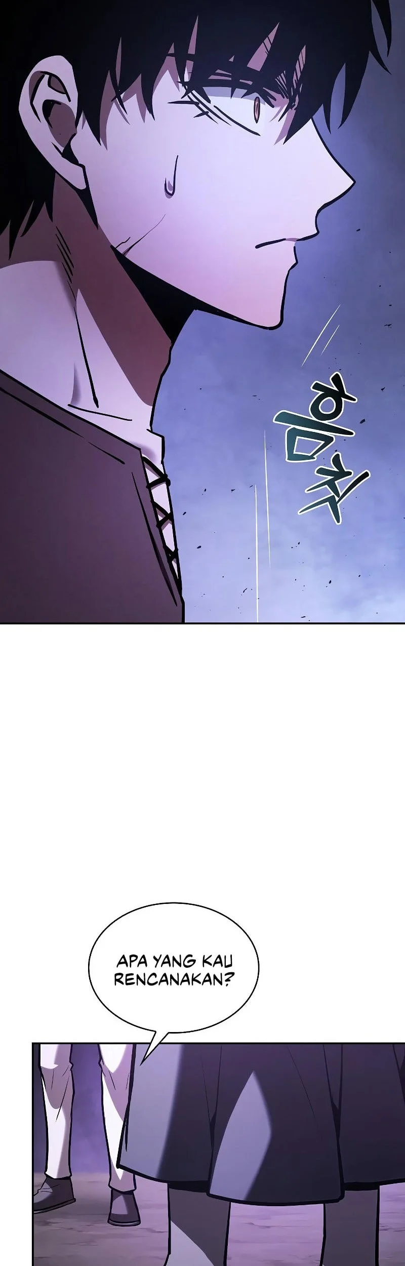 Chapter 128 - halaman 52