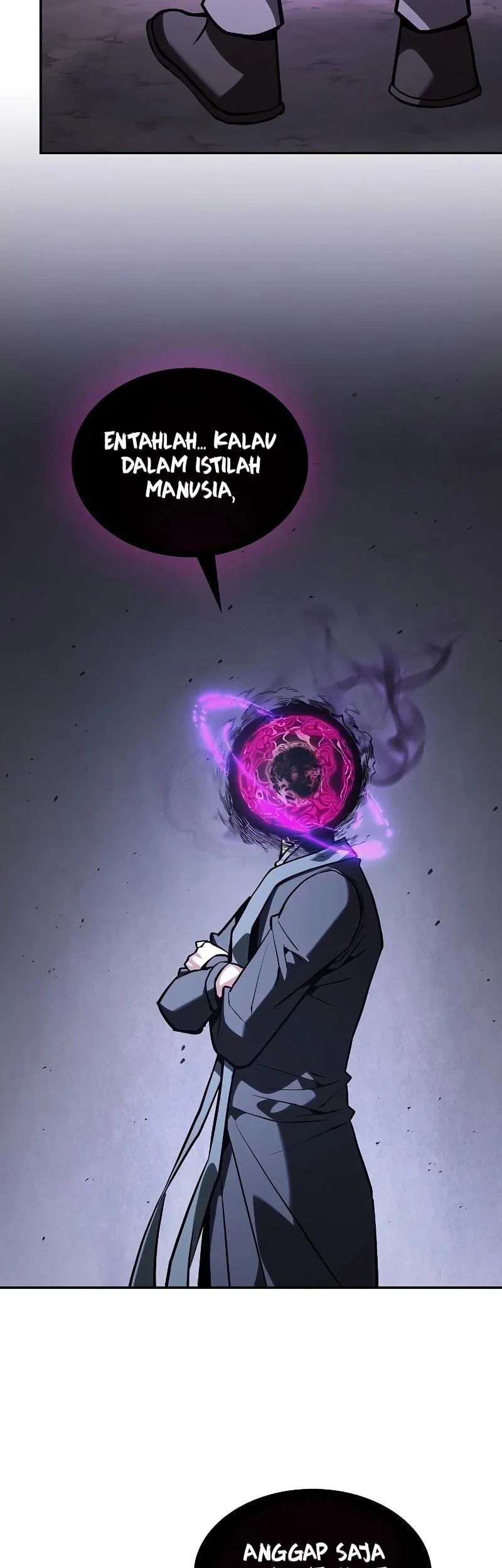 Chapter 128 - halaman 53